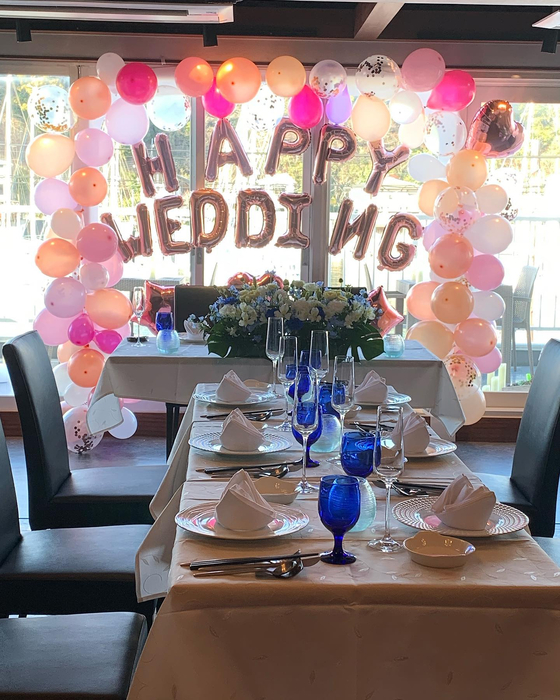 画像279
