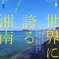 画像293
