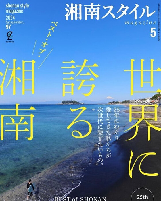 画像293