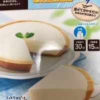 画像324