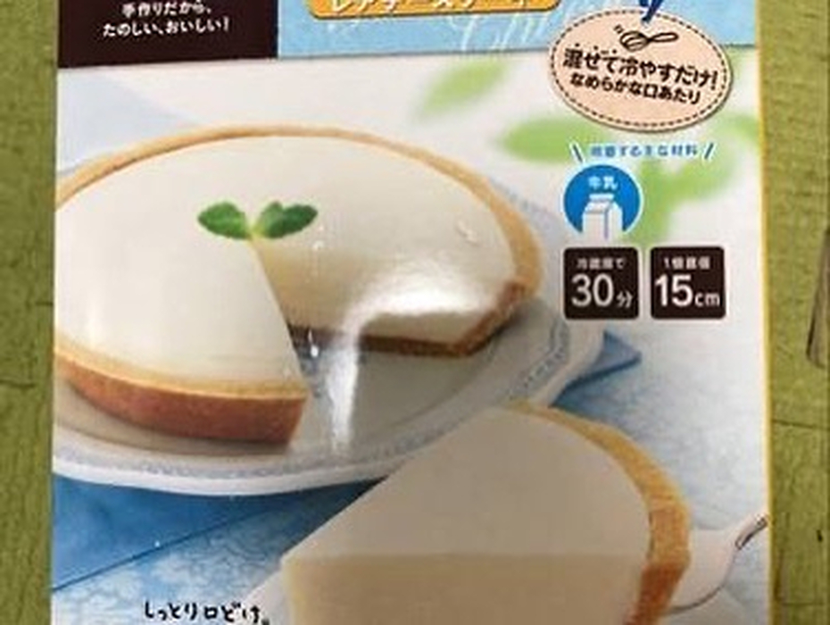 画像324