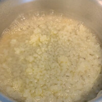 画像327