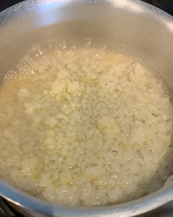 画像327