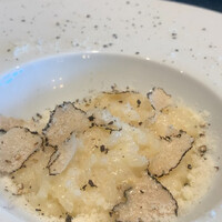 画像329