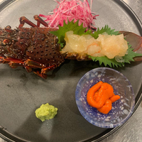 画像339