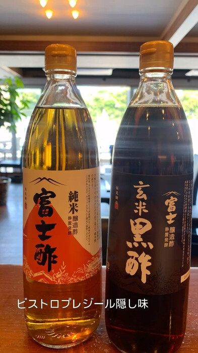 画像347