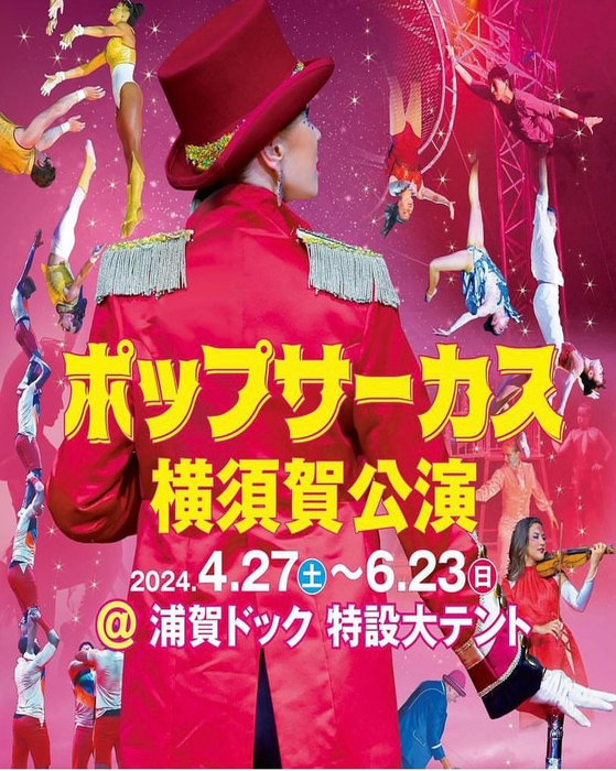 画像361
