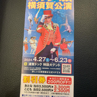 画像364