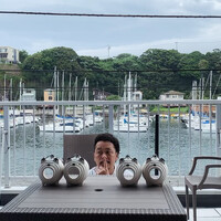 画像394