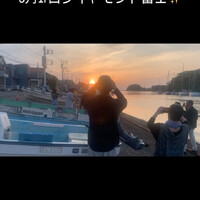 画像417
