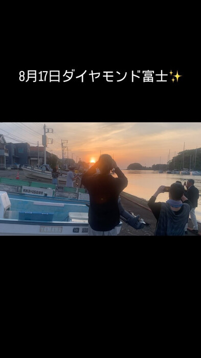画像417