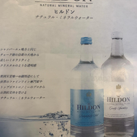 画像435