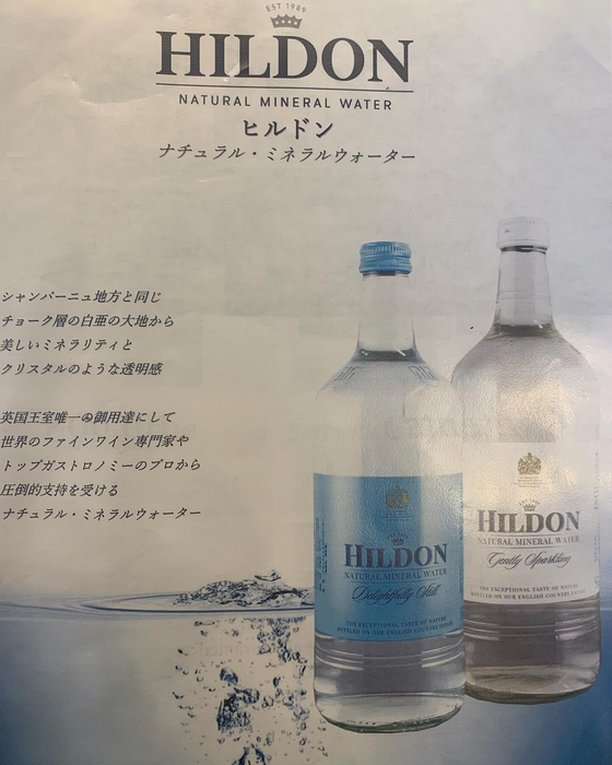 画像435