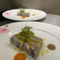 画像443