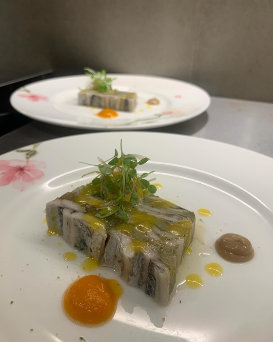 画像443