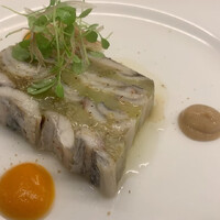 画像444
