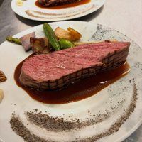 画像748