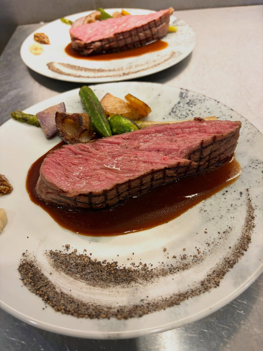 画像748