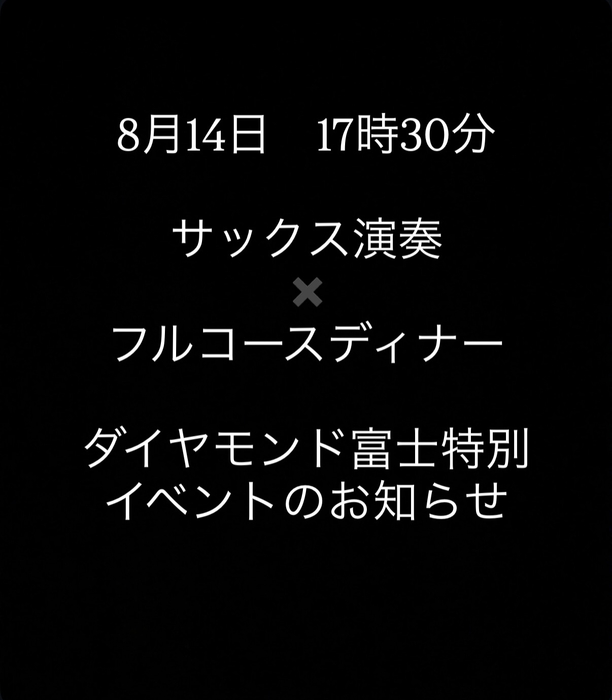 画像756