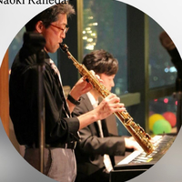 画像758