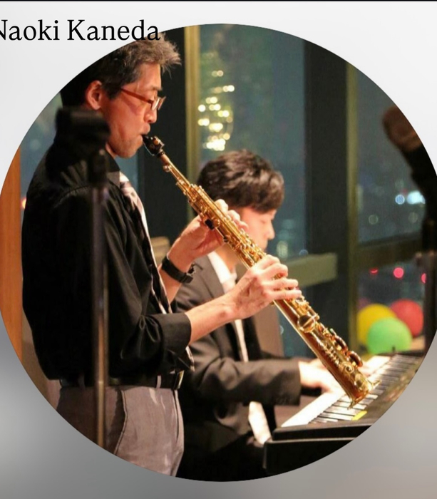 画像758