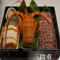 画像874