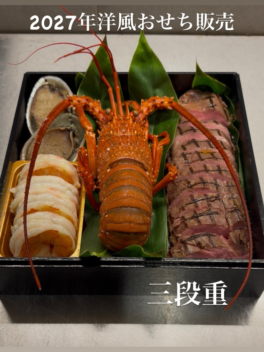 画像874