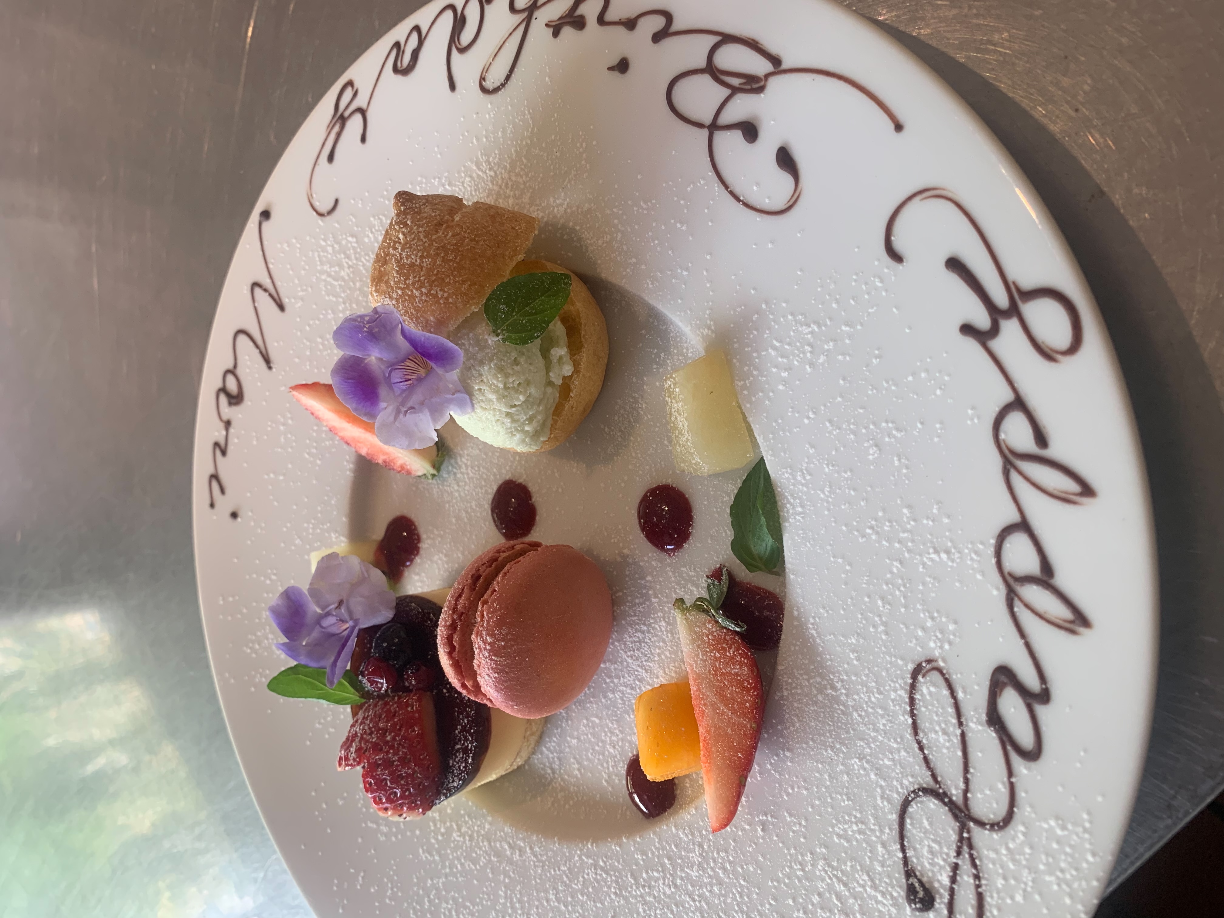 お問い合わせ・ご予約