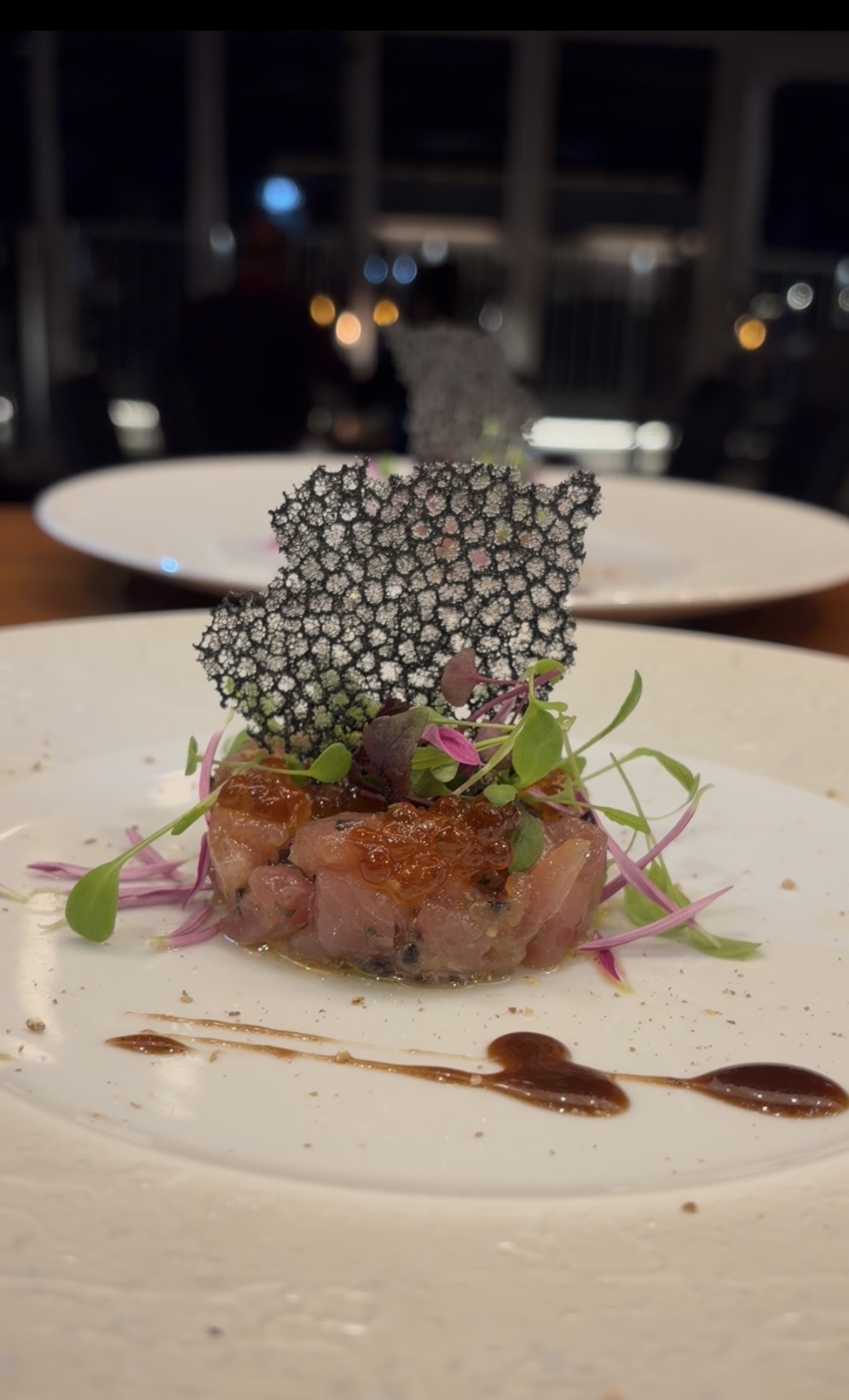 三崎マグロも旬野菜も。三浦の恵みを味わう地産地消