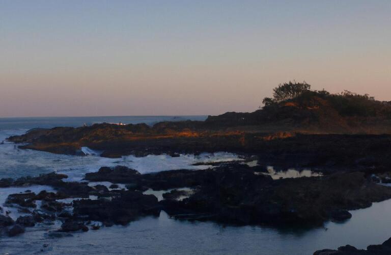 三浦半島の恵みを満喫する至福の時